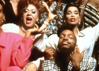 33 Best Gay Movies of All Time: These Are the Top LGBTQ+ Movies You Need to See – Glamour