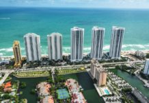 7 LGBT Travel Destinations to Visit This Summer – Condé Nast Traveler