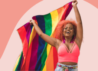 8 LGBTQIA+ Skin Care Brands 2021 – Healthline