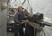 91-Year-Old Colorado Man Finally Celebrates PRIDE As An Openly Gay Man – CBS Denver