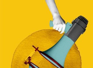 A backlash against gender ideology is starting in universities – The Economist