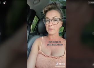 A gay waiter was humiliated & stiffed by “Christian” customers. Then TikTok stepped in. – LGBTQ Nation