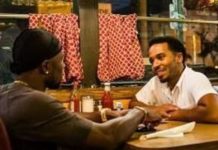 A history of LGBTQ+ representation in film | Arts & Entertainment | timesnews.net – Kingsport Times News