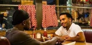 A history of LGBTQ+ representation in film | Arts & Entertainment | timesnews.net – Kingsport Times News