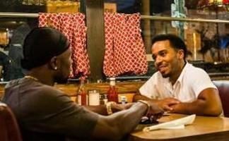 A history of LGBTQ+ representation in film | Arts & Entertainment | timesnews.net – Kingsport Times News
