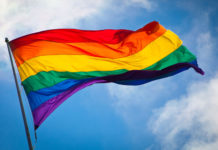 A Hong Kong court rules in favour of gay widower in huge win for LGBTQ+ rights – Gay Times Magazine