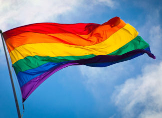 A Hong Kong court rules in favour of gay widower in huge win for LGBTQ+ rights – Gay Times Magazine
