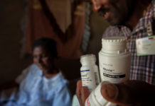 A U.N. Declaration on Ending AIDS Should Have Been Easy. It Wasn’t. – The New York Times