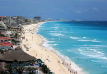 A young gay man killed in Cancún after opening up about his HIV status – Gay Times Magazine