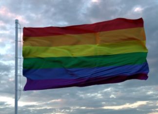 ABC7 Chicago Honors Pride Month | Resources and information – WLS-TV