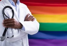 Aesthetic Treatments Benefit Gender-Diverse Patients – Dermatology Times