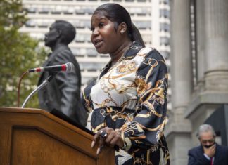 After 40 years, AIDS still devastates communities of color | Opinion – The Philadelphia Inquirer