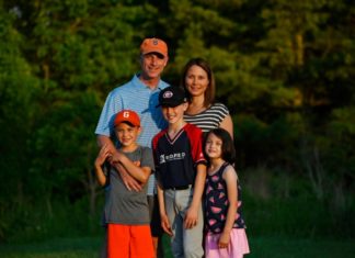 After a hiatus for many, Maine summer camps to open almost like normal – Press Herald