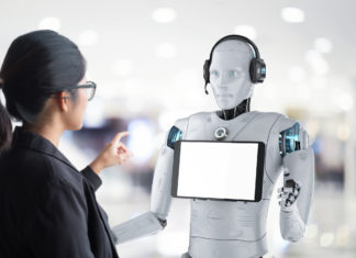 Alan Turing: Artificial Intelligence vs. Human Folly – Now. Powered by – Now. Powered by Northrop Grumman.