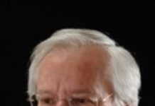 Allan Weeks | Obituary | The Daily News of Newburyport – The Daily News of Newburyport