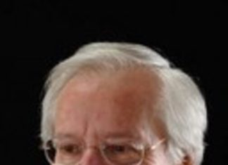 Allan Weeks | Obituary | The Daily News of Newburyport – The Daily News of Newburyport