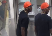 Alleged anti-gay subway stabbing investigated as potential hate crime: NYPD – WPIX 11 New York