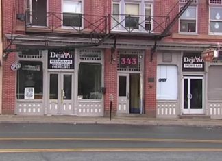 Allentown nightclub owner buying Stonewall, will open gay club – 69News WFMZ-TV