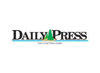 Almanac | News, Sports, Jobs – Escanaba Daily Press