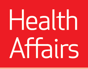 American Rescue Plan Increases ACA Enrollment – Health Affairs