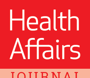 American Rescue Plan Increases ACA Enrollment – Health Affairs