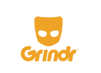 An Ethnography of Grindr, part 1: The project that you never asked for – The Stanford Daily