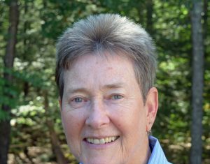 An Increasing Number of LGBTQ Coaches Are Publicly Out, But the Work for Inclusion Continues – Higher Education – Diverse: Issues in Higher Education