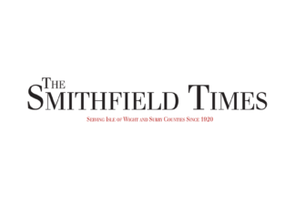 Announcements – Smithfield Times – Smithfield Times