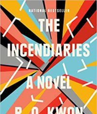 Announcing The Winners of the 2021 Lambda Literary Awards – Book Riot