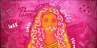 Anti-Gay ‘Therapy’ Offered at Uganda Health Centres Run by Aid-Funded Groups – Inter Press Service