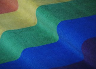 Are LGBT high school students more likely to use illicit substances? – FIU News