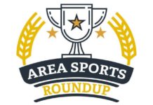 Area Sports Roundup, June 3 (copy) — FOR PRINT | Local Sports | sentinelsource.com – The Keene Sentinel