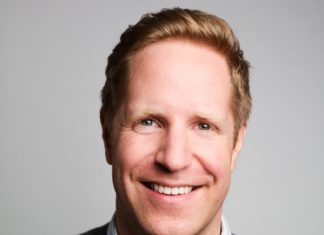 As a gay man in fintech I thought I was ‘good’ at diversity. I was wrong. – Sifted