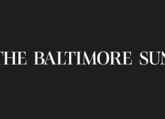 As a sexually active gay man, I can’t donate blood or tissue in America. That’s ridiculous | COMMENTARY – Baltimore Sun