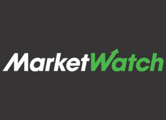 As AMC Entertainment stock surges 20%, SEC says it’s watching memes for ‘disruptions of the market, manipulative trading, or other misconduct’ – MarketWatch