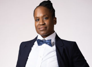 AsylumConnect announces new executive director – Washington Blade