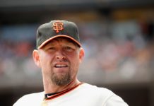 Aubrey Huff Tells Little League Baseball To ‘Eat A D–k’ For Promoting Gay Pride Month: ‘Living In F–ked Up Times’ (TWEETS) – Total Pro Sports