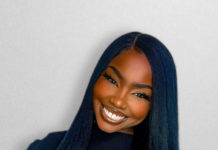 Bajan scholar creates history – Barbados Today