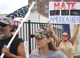 Behavior & Society Disgust Can Be Morally Valuable – Scientific American