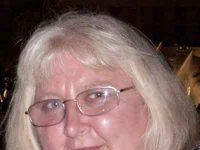 Bernadine L. Gay 1952-2021 | News, Sports, Jobs – Youngstown Vindicator