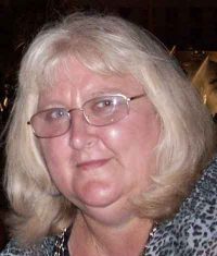 Bernadine L. Gay 1952-2021 | News, Sports, Jobs – Youngstown Vindicator