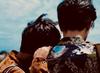 Best Gay Dating Sites: Top 7 LGBTQ+ Dating Apps of 2021 – Blog – The Island Now