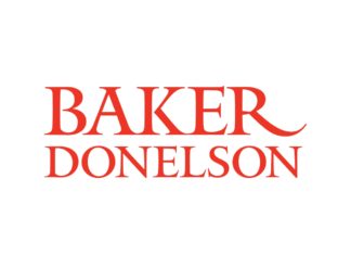 Biden Administration Actions Promoting LGBTQ Equality | Baker Donelson – JDSupra – JD Supra