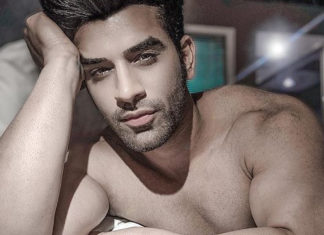 Bigg Boss 13’s Paras Chhabra on Playing a Gay Character: If the Script Sounds Good, I Won’t Mind – LatestLY