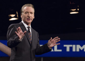 Bill Maher scolds left’s refusal to admit racial, social progress in America: ‘We’ve come a long way, baby’ – Fox News