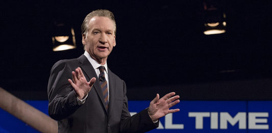 Bill Maher scolds left’s refusal to admit racial, social progress in America: ‘We’ve come a long way, baby’ – Fox News