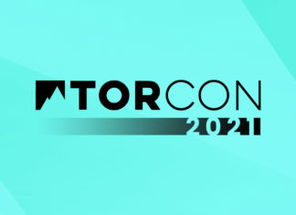 Blood Feuds and All the Feels: TorCon 2021 Highlights – Den of Geek