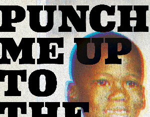 Book review | Briane Broome shares the moments and stories that shaped his life – The Columbus Dispatch