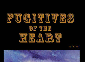 Book review: William Gay’s ‘Fugitives of the Heart’ is an homage to Mark Twain – Chattanooga Times Free Press
