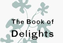 Books to Add to Your Summer 2021 Reading List – WDET